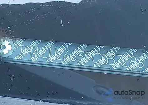 2009 Acura Tsx from USA, damaged, VIN JH4CU26639C037286